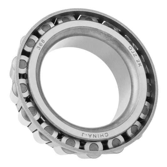 Cone: 368 - Tapered Roller Bearing
