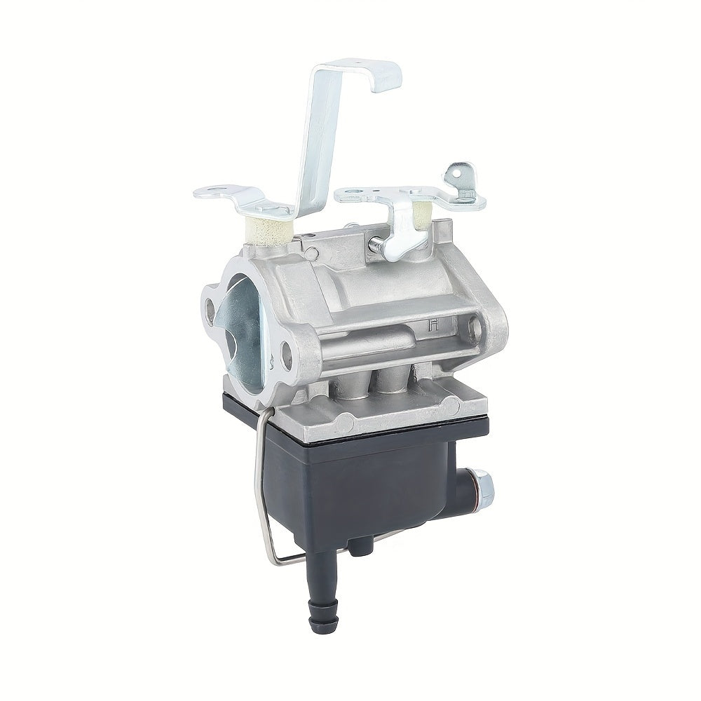 640221 Carburetor for Tecumseh OV691EA TVT691 Seires Engines