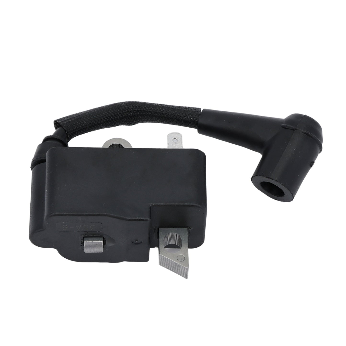 4180 400 1313 Ignition Coil Kit For Stihl FS131 KM131 HT133 FS131R FS111RX FC91 FC91R Brushcutter
