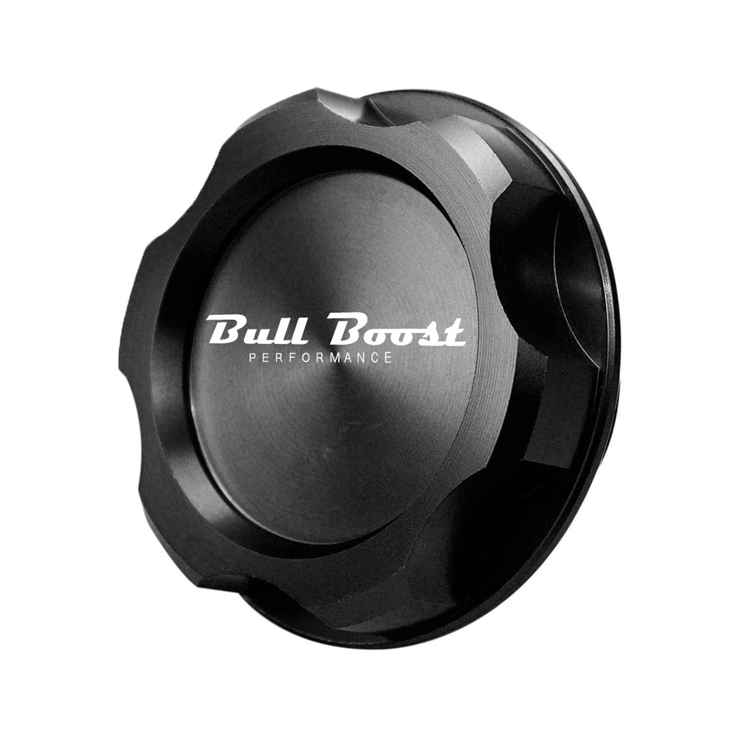 Billet K20 K24 K Series Valve Cover Oil Cap For Honda Acura Civic DC2 EG EK Si