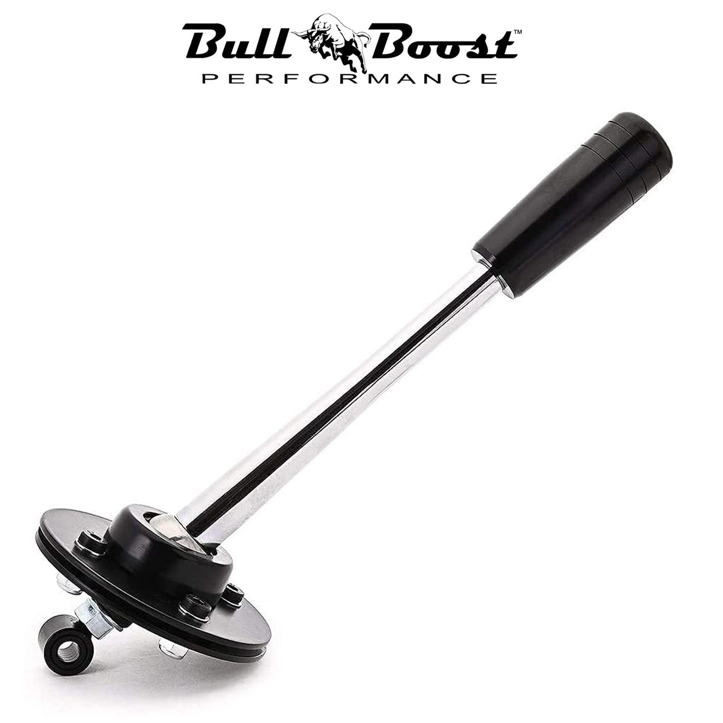 Performance Short Shifter Lever with Knob for Lexus GS Opel Omega 178mm