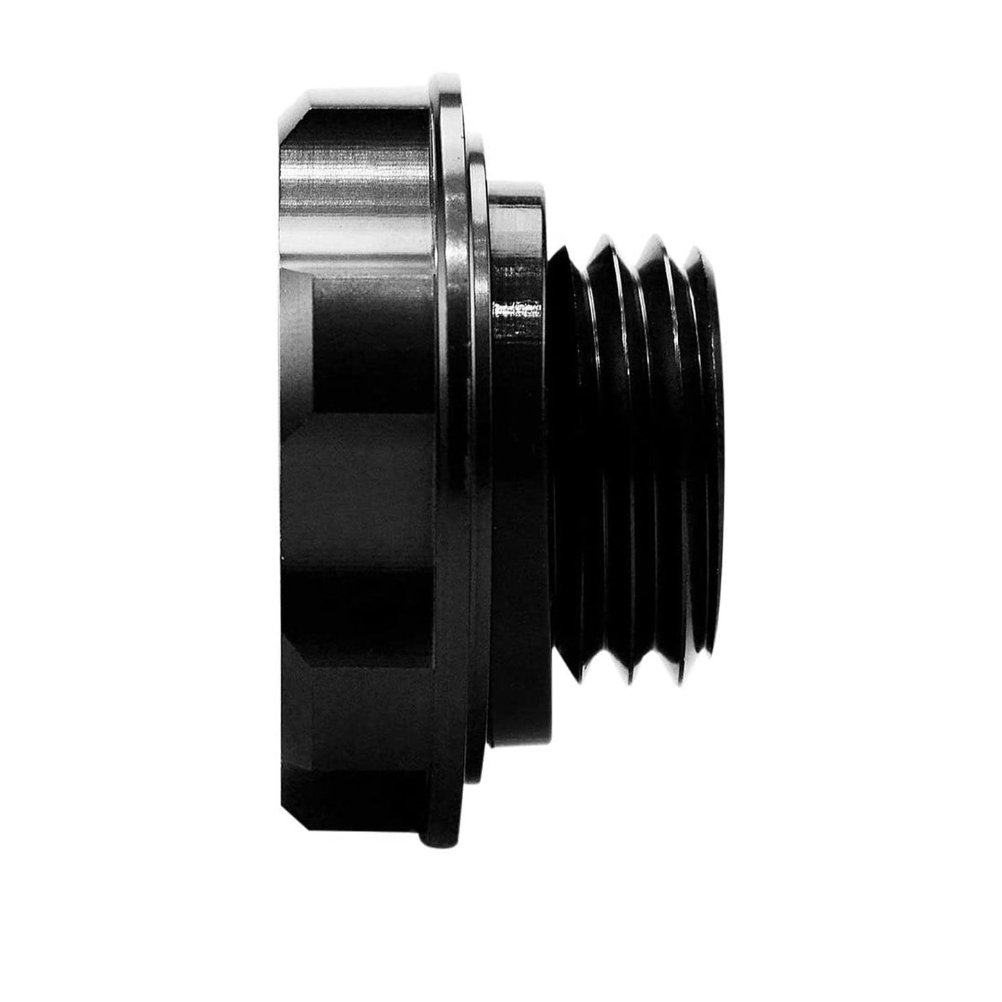 Billet J25 J30 J32 J35 J37 J Series Valve Cover Oil Cap For Honda Acura TL TSX