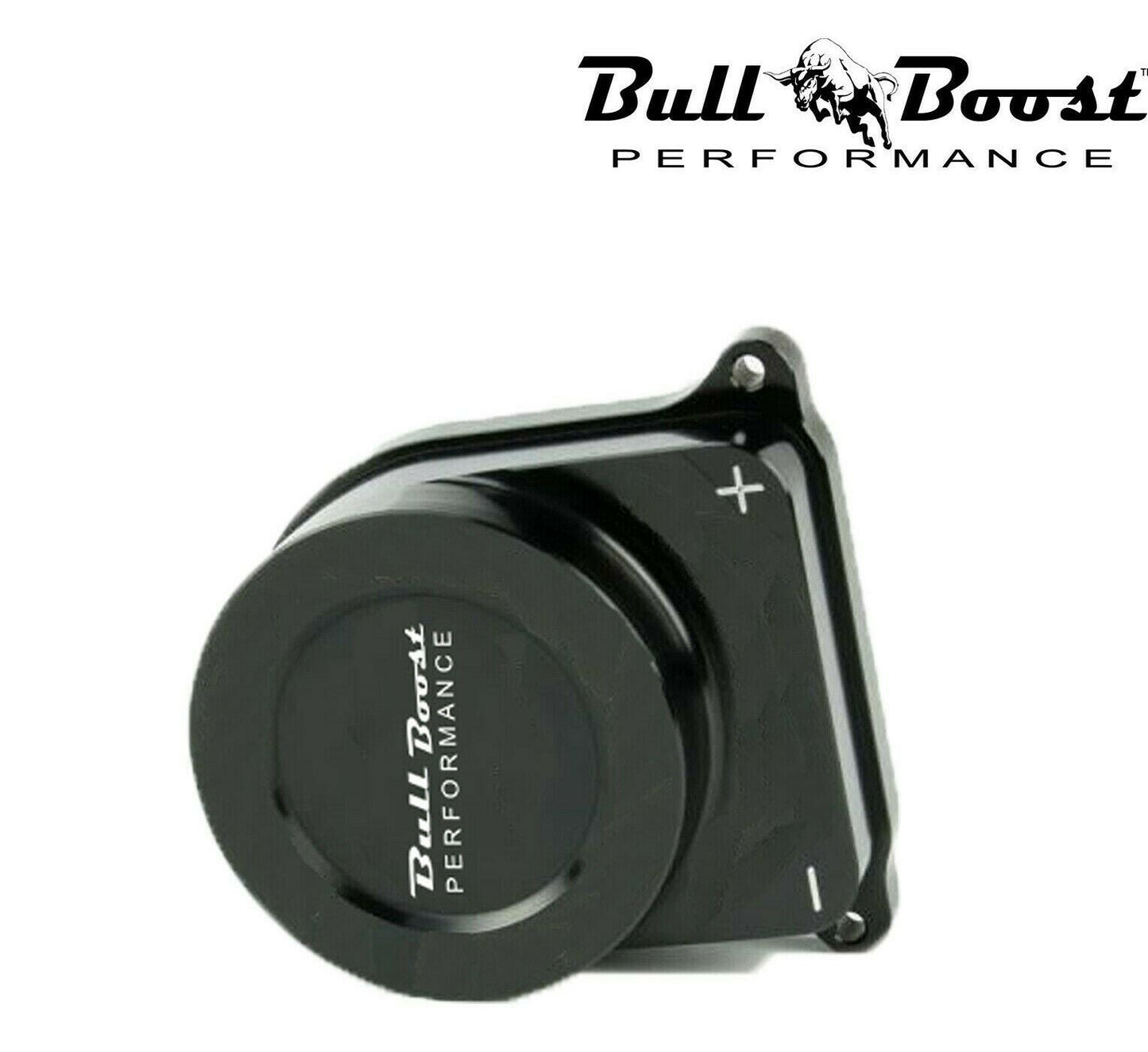 Coil On Plug Adapter Plate Black and B16 B18 Distributor Cap Delete B Series
