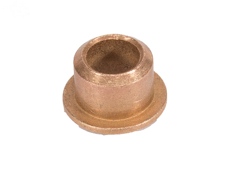 Rotary 382 948-0108 Fits MTD Bronze Bearing 1/2 X 3/4