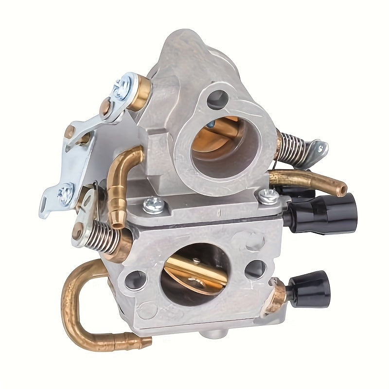 4238 120 0603, 4238 120 0600 Carburetor for Stihl TS410 TS420 Circular Saw