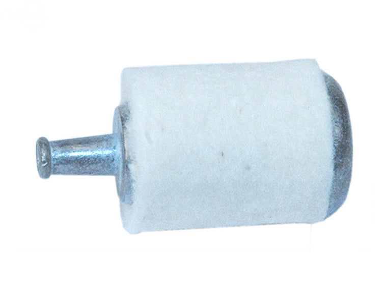 Rotary 3902 OW-497 Fits Tillotson Fuel Filter Large Mlt