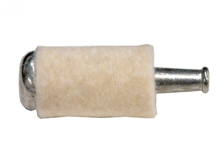 Rotary 3903 OW-802 Fits Tillotson Fuel Filter Small Mlt