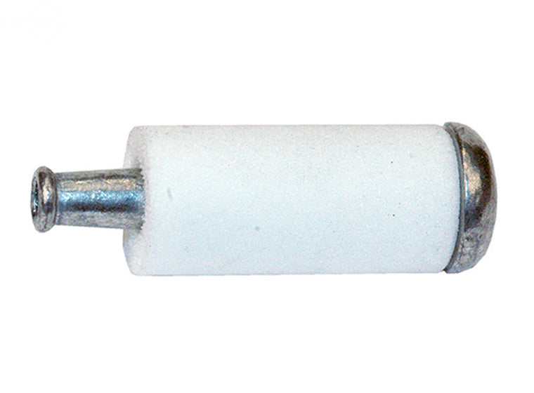 3905 Rotary Fuel Filter Assembly
