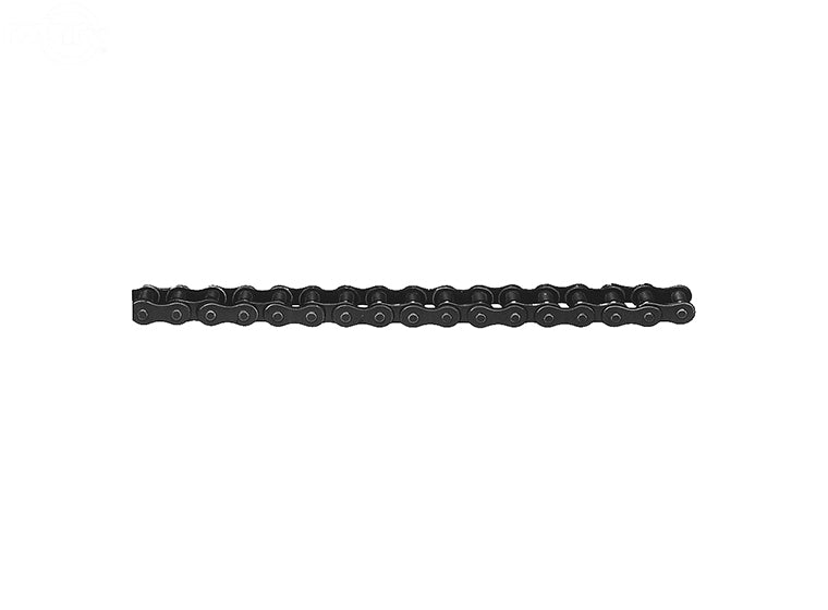 392 Rotary Chain C-420 10' Roll