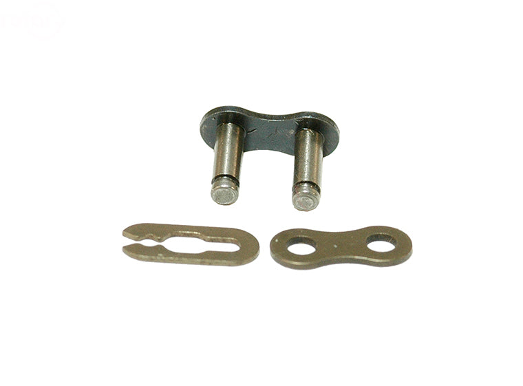 399 Rotary Link Connecting Ccl-25