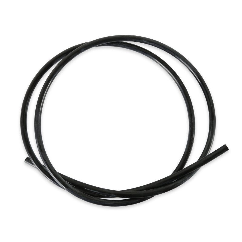AEM V3 Water Extra Nozzle Kit