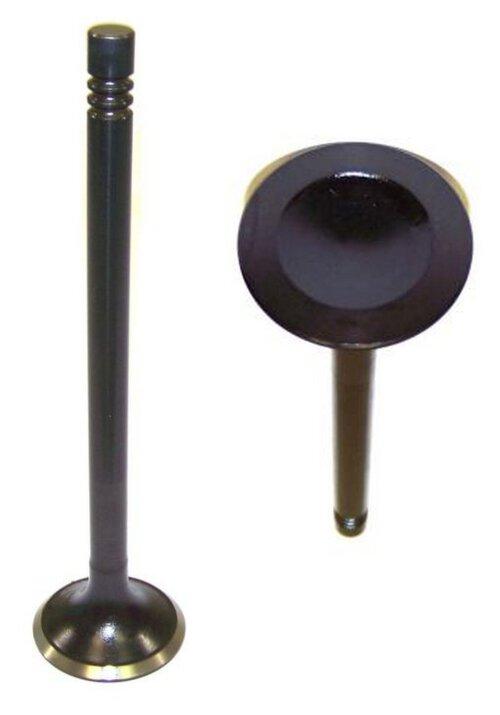 1995 Mercury Tracer 1.9L Exhaust Valve