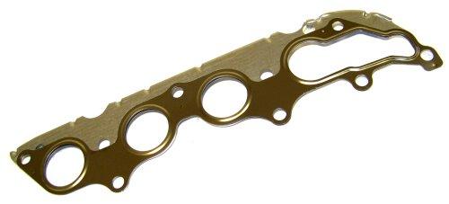 1991 Ford Tempo 2.3L Exhaust Manifold Gasket