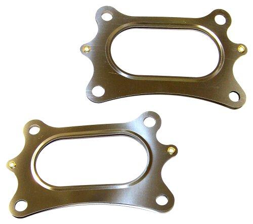 2011 Acura MDX 3.7L Exhaust Manifold Gasket