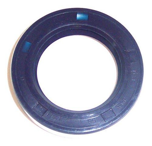 1982 Toyota Celica 2.8L Camshaft Seal