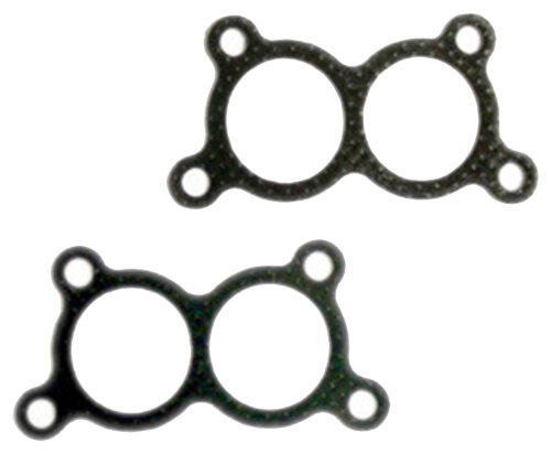 Exhaust Manifold Gasket Set 1990-1993 Geo,Isuzu 1.6L