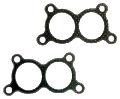 1992 Geo Storm 1.6L Exhaust Manifold Gasket