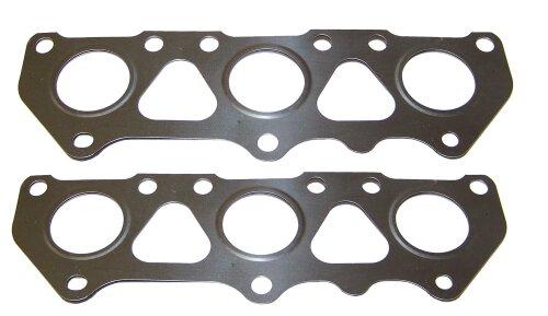 2000 Audi S4 2.7L Exhaust Manifold Gasket