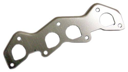 1995 Kia Sephia 1.8L Exhaust Manifold Gasket