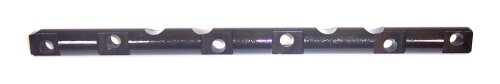 Rocker Arm Shaft 1984-2004 INFINITI,Mercury,Nissan 3.0L-3.3L