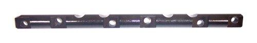 1999 Infiniti QX4 3.3L Rocker Arm Shaft