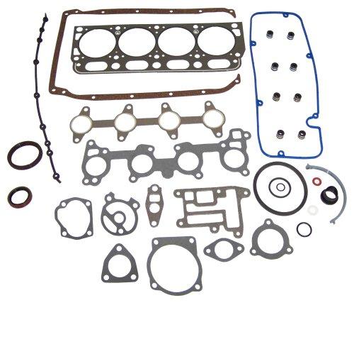 1988 Chevrolet Corsica 2.0L Engine Kit Gasket Set