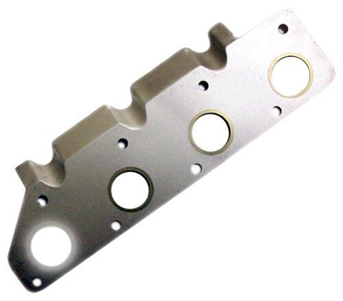 1982 Dodge Colt 1.6L Exhaust Manifold Gasket