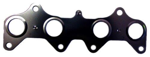 1997 Toyota Paseo 1.5L Exhaust Manifold Gasket