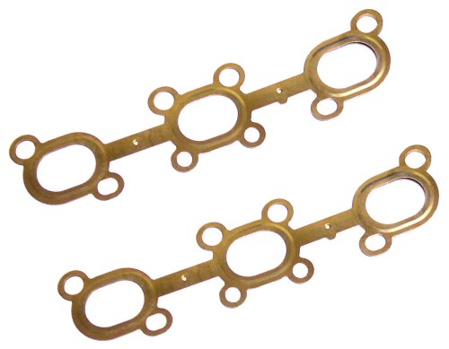 Exhaust Manifold Gasket Set 1995-2001 INFINITI,Nissan 3.0L