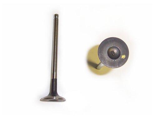 2005 Chevrolet Aveo 1.6L Exhaust Valve