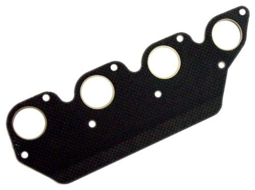 1982 Dodge Challenger 2.6L Exhaust Manifold Gasket