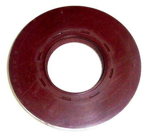 2003 Toyota 4Runner 4.7L Camshaft Seal