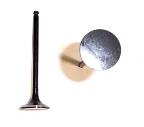 2000 Kia Sportage 2.0L Exhaust Valve