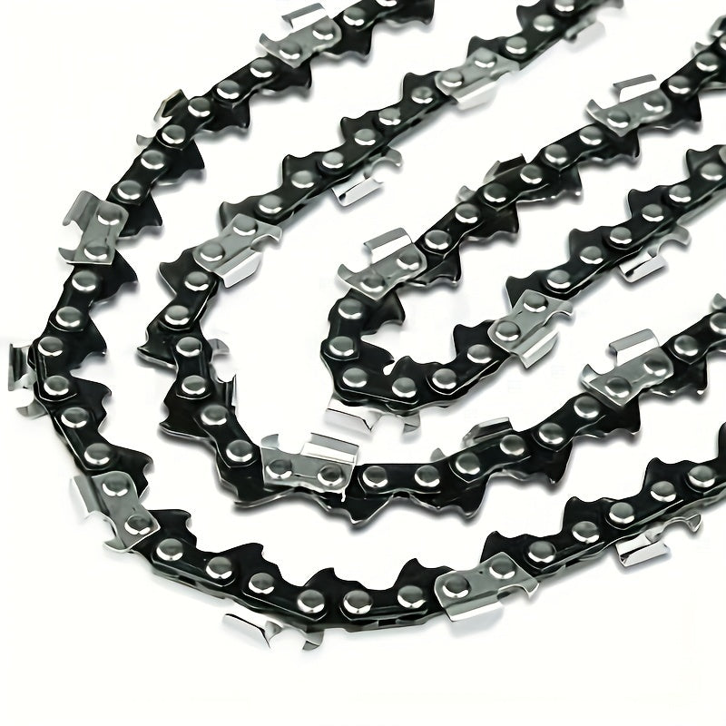 Chainsaw Chain For Husqvarna 23 137 142 36 41 136 141 235 240 340 334T 335 T435 T540 Chainsaw