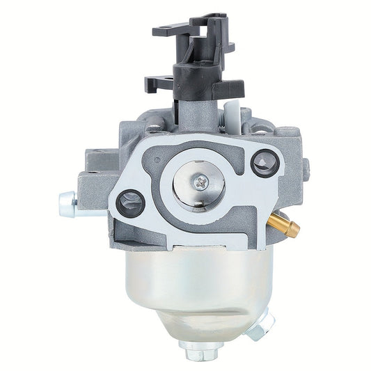 14 853 49S Carburetor For Kohler Courage XT650 XT675 Engines