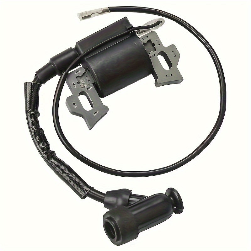 Hipa 1458404-S Ignition Coil For Kohler XT650 6.5HP XT675 6.75HP XT775 7.75HP Engine