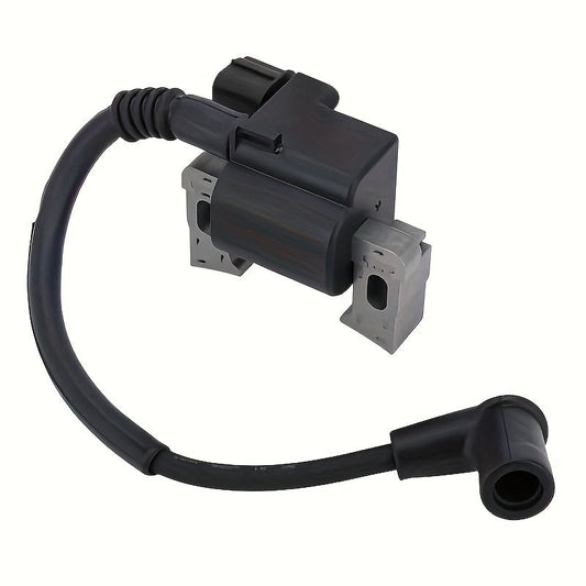 30500-Z6L-043 Ignition Coil For Honda GX630 GX660 GX690 GXV630 GXV660 GXV630RH Engine