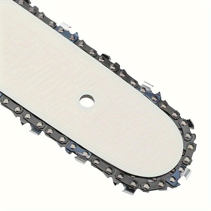 3pcs Premium 3/8 LP043 Chainsaw Chain Set - Compatible with Stihl 55 3610 005 055, 55DL, MS170, PMM355 - Gasoline-Powered, High-Quality Replacement Parts for Efficient Cutting