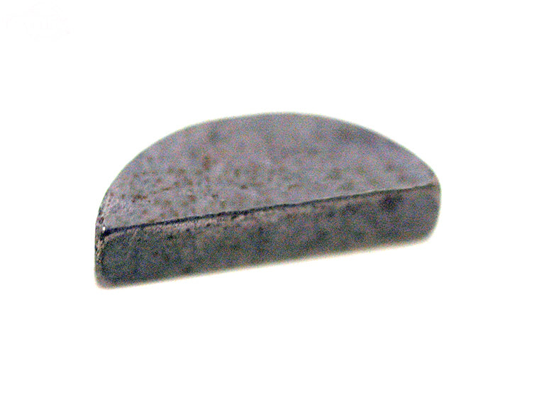 40 Rotary Woodruff Key Wk-5