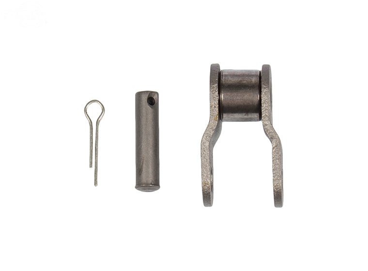411 Rotary Offset Link Col-25
