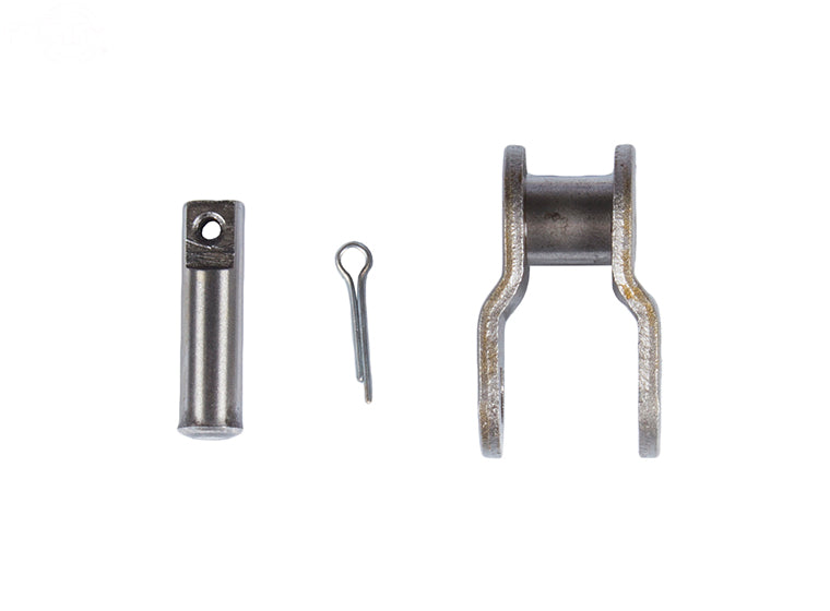 412 Rotary Offset Link Col-35