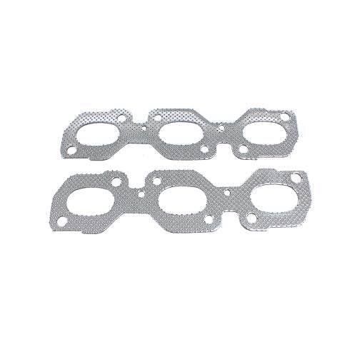 Cylinder Head Gasket set with Head Bolt Kit