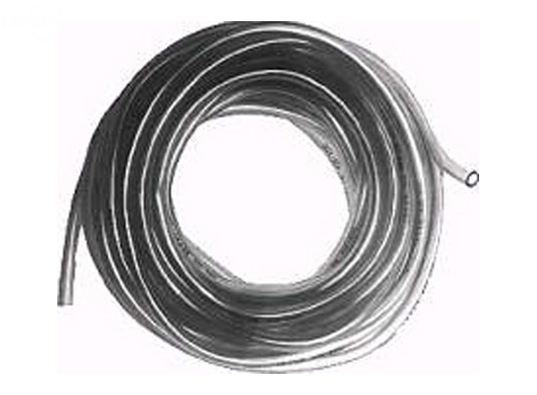 4197 Rotary Fuel Line Premium3/32"X3/16" 50'