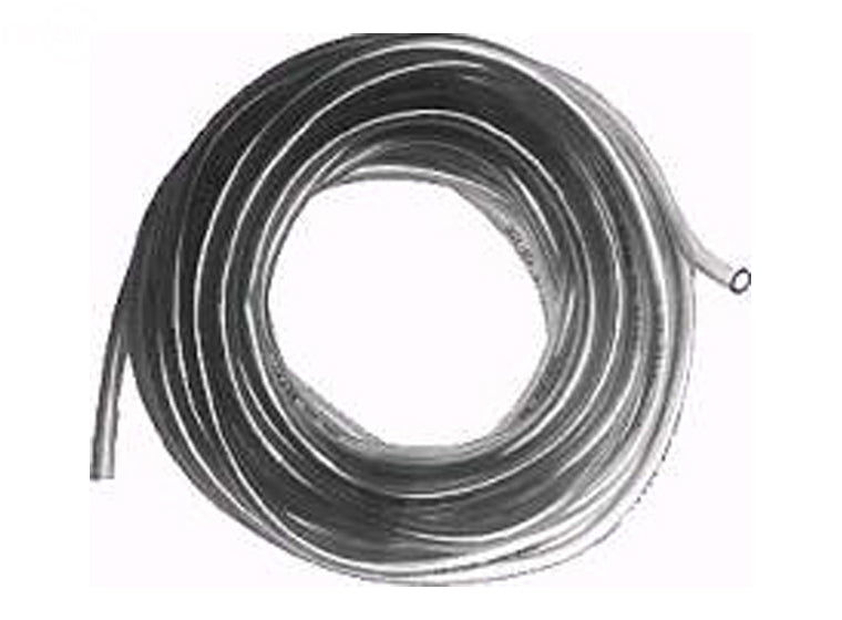 4199 Rotary Fuel Line Premium 3/16"X5/16" 50'