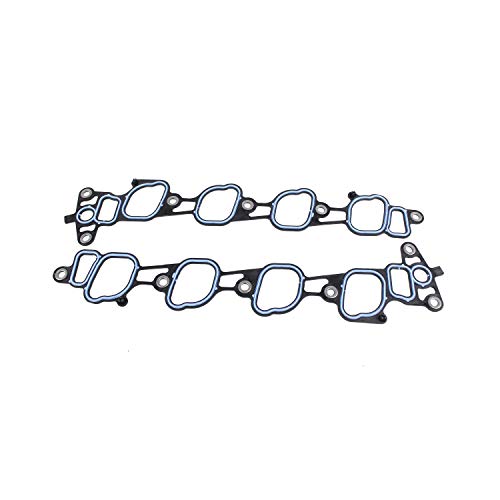 Cylinder Head Gasket set with Head Bolt Kit