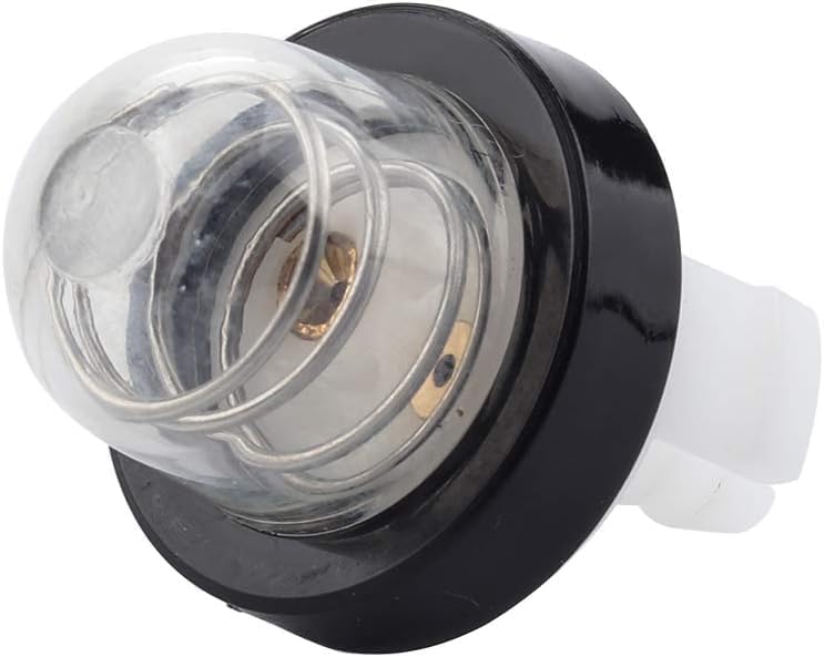 5-Pack Primer Bulb For Stihl TS400 TS410 TS420 TS700 TS800 Concrete Cutoff Saws Replace 4238 350 6201