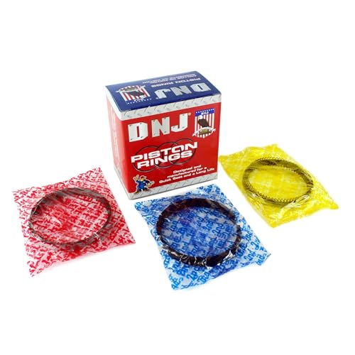 Master Engine Rebuild Kit 2011-2012 Nissan Juke 1.6L L4