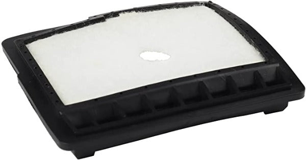 Hipa (Pack of 2) 13031039132 Air Filter for Echo Chainsaw CS300 CS301 CS303T CS305 CS306 CS3450