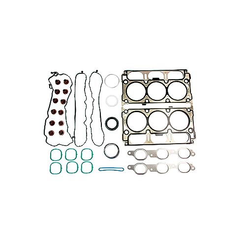 Cylinder Head Gasket set with Head Bolt Kit