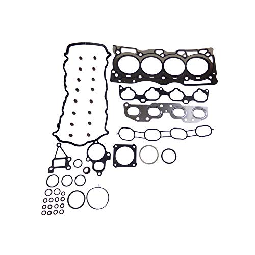 Cylinder Head Gasket set with Head Bolt Kit